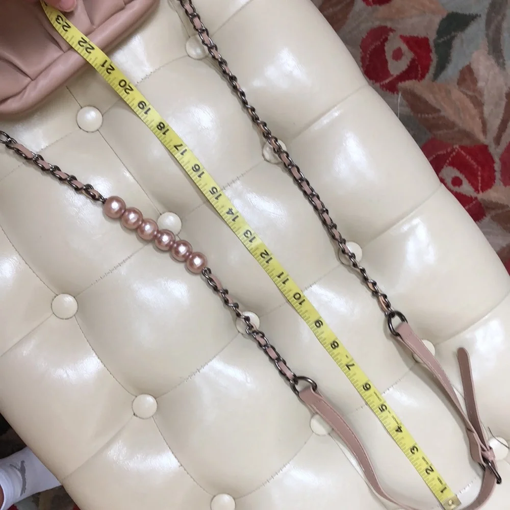 Badgley Mischa shoulder handbag purse